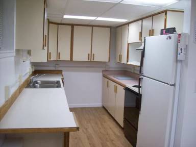 Main picture of 1111 13th St W