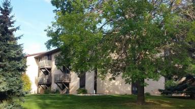 Main picture of Creekside Place Apartments