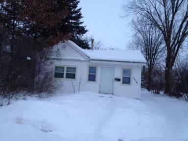 Main picture of 1026 Birchmont Dr NE