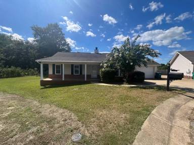 Main picture of 14163 River Point Cir