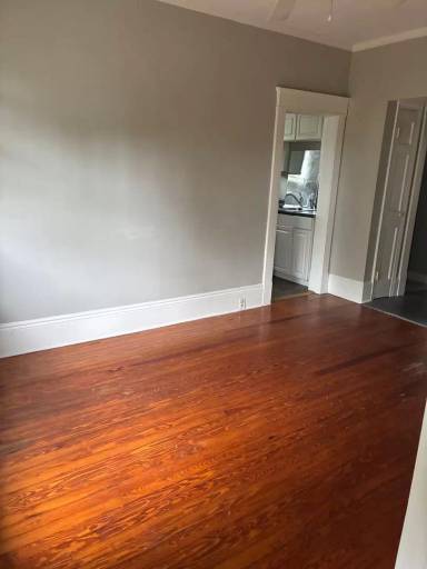 Main picture of 801 Glenwood Ave