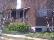 Main picture of 216 Harvest Dr