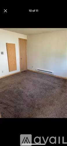 Main picture of 113 Hialeah St