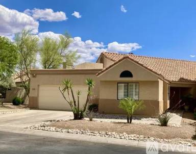 Main picture of 23805 N 75th St