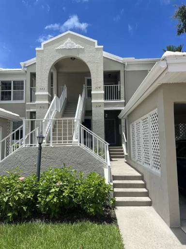 Main picture of 5897 Chanteclair Dr