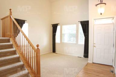 Main picture of 3826 Eclipse Ln