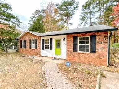 Main picture of 7317 Stuart Dr