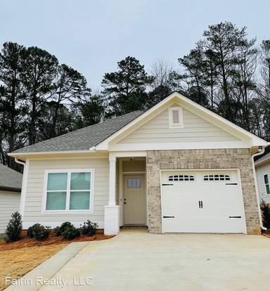 Main picture of 4009 Ashley Dr