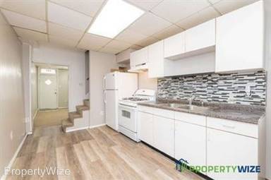 Main picture of 521 S Duncan St
