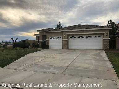 Main picture of 26481 Twin Pines St