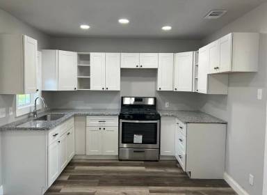 Main picture of 2814 39th St
