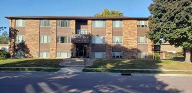 Main picture of Cathy Ave Apartments