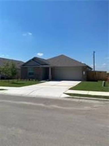 Main picture of 308 Sassafras St