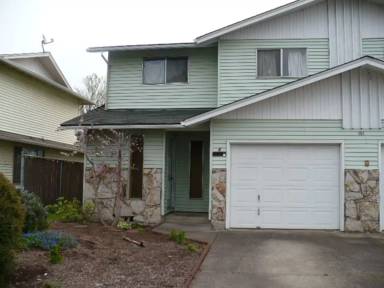 Main picture of 157 40th St