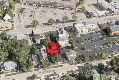 Main picture of 148 W Station St