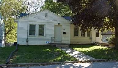 Main picture of 505 Melrose Ct