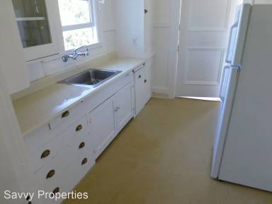 Main picture of 2714 Alcatraz Ave