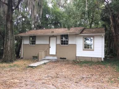 Main picture of 524 NE 9th Ave
