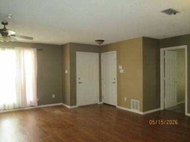 Main picture of 3617 Sides St