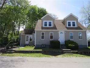 Main picture of 50 Carriere Ave