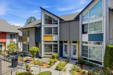 Main picture of 15200 NE 81st Way