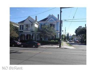 Main picture of 1025 2nd St