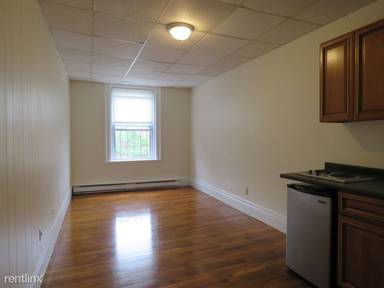 Main picture of 505 Beacon St