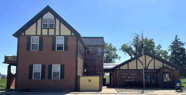 Main picture of 26456 Clare Rd