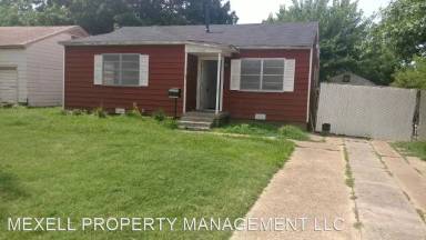 Main picture of 1808 Piedmont St