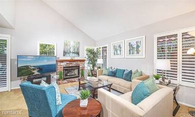 Main picture of 755 S Amethyst Ln