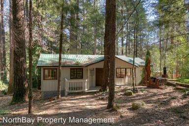 Main picture of 17108 Dogwood Way