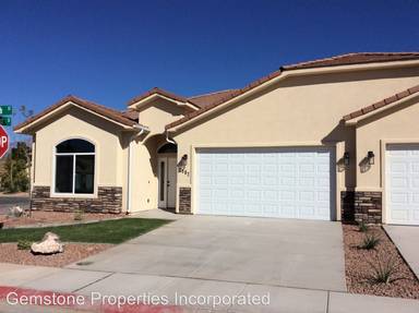 Main picture of 2542 W 245 N