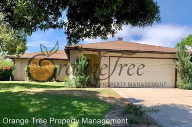 Main picture of 1469 Raemee Ave