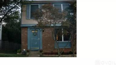 Main picture of 1664 Barnstead Dr