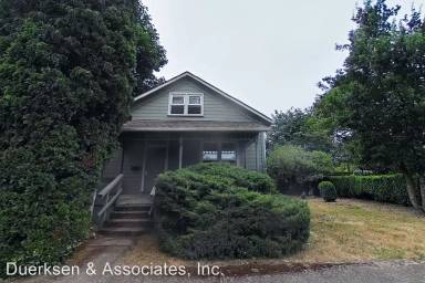Main picture of 625-631 NW 3rd St