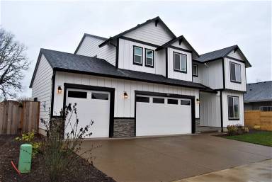Main picture of 309 S 7th St