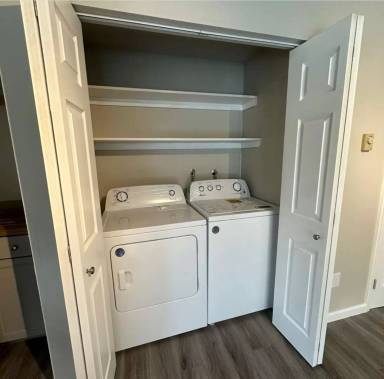 Main picture of 2721 N 11th St