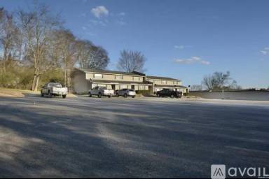 Main picture of 240 Indian Springs Rd