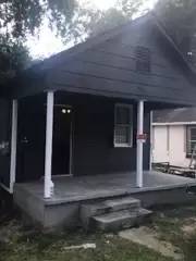 Main picture of 19 Th St