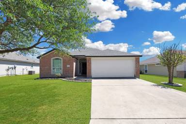 Main picture of 1209 Wild Wood