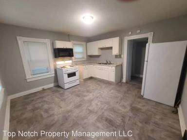 Main picture of 818 18th Ave