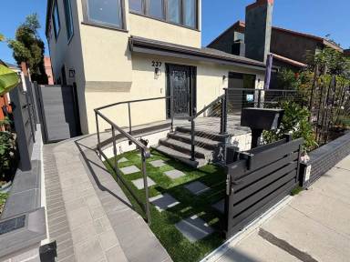 Main picture of 237 Novara Dr