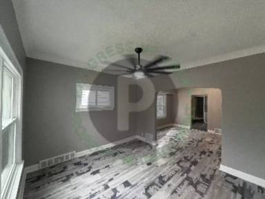 Main picture of 11223 Nelson Ave