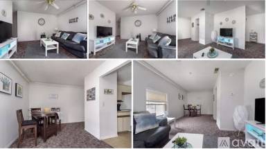 Main picture of 106 S Spring St