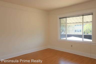 Main picture of 203 S Delaware St