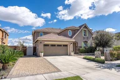 Main picture of 8485 Kingman Ct