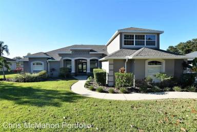 Main picture of 11319 Cannes Pl