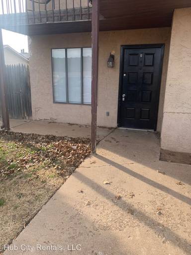 Main picture of 7402 Waco Ave