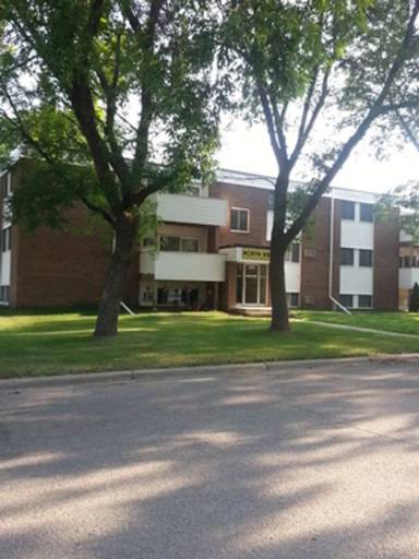 Main picture of 250 21st St NW