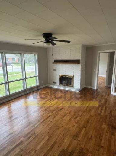 Main picture of 605 N 9th St